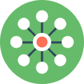 SF Share - File Sharing