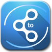 Share Kare India - Indian File Sharing App