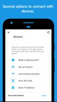 Share Kare India - Indian File Sharing App screenshot 2