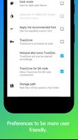 Share Kare India - Indian File Sharing App screenshot 3