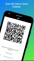Share Kare India - Indian File Sharing App screenshot 1