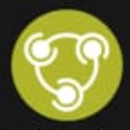 File transfer - made in india APK