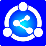 Share Karo - Share & File Transfer App, Share it
