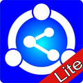 Share karo lite