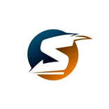 Sighra - Indian Share App(No Ads)