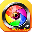 APK Gif Maker Pro - No Watermark