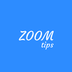 How To Use Zoom Cloud Meeting