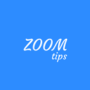 How To Use Zoom Cloud Meeting APK