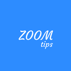 Icona How To Use Zoom Cloud Meeting