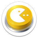 Freak sounds effects APK