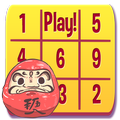 Sudoku Heroes de Japón