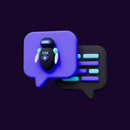 Rexa AI GPTs Human Assistant APK