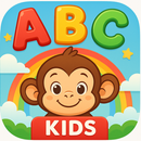Kids Learning APK