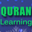 Quran Learning Urdu / English