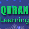 Quran Learning Urdu / English
