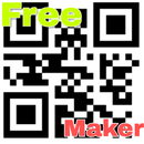 Generator QR code or QR code maker Free APK