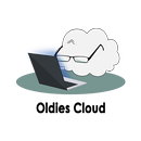 Oldies Cloud for Coaches APK