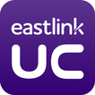 ”Eastlink UC