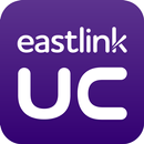 Eastlink UC-APK