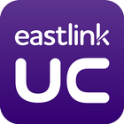 Eastlink UC آئیکن