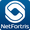 NetFortris Unified APK