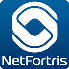 NetFortris Unified アイコン