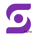 Alpha Smart Office APK
