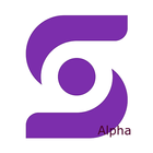 Alpha Smart Office icône