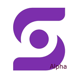CloudTalk Test иконка
