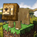 CraftyCraft: Adventure APK