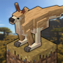 Lokicraft Ages APK