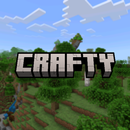 CraftyMaster: Realistic APK