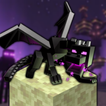 Lokicraft Dragon