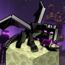 Lokicraft Dragon APK