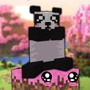 Craftsman Cute Craft APK