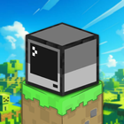Lokiworld Computer icon