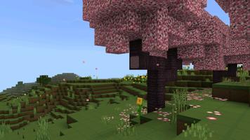 Lokiworld Computer screenshot 3