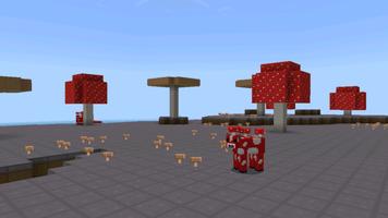 Lokiworld Computer screenshot 2
