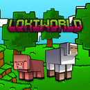 LokiWorld APK
