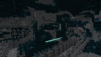 2 Schermata LokiWorld