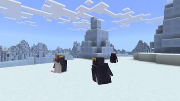 3 Schermata LokiWorld