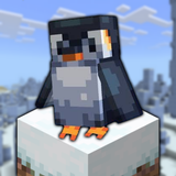 MaxiCraft 5 icon