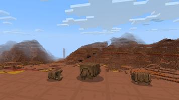 MaxiCraft 5 Crafting captura de pantalla 2