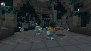 MaxiCraft 5 Crafting captura de pantalla 3