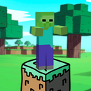 MasterCraft 4 APK