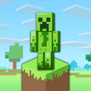 MasterCraft 5 APK