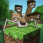 MasterCraft Toilet icon