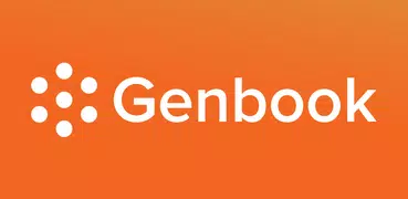 Genbook