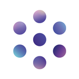 Genbook Manager biểu tượng