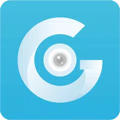 GENBOLT CAM アプリダウンロード